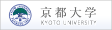 Kyoto University