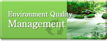 Environmental Quality Management