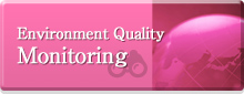 Environmental Quality Monitoring