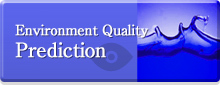 Environmental Quality Prediction